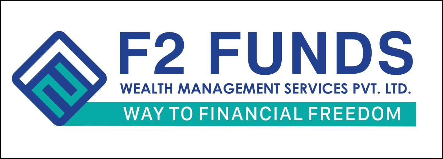 NehalParekh-F2Funds